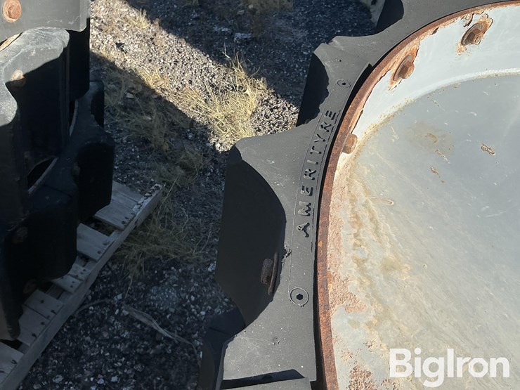 airless-pivot-wheels-image-9