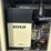 kohler-generator-image-6