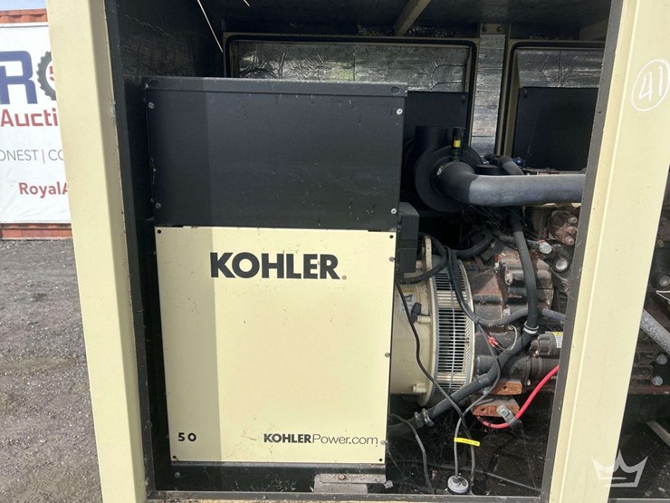 kohler-generator-image-6