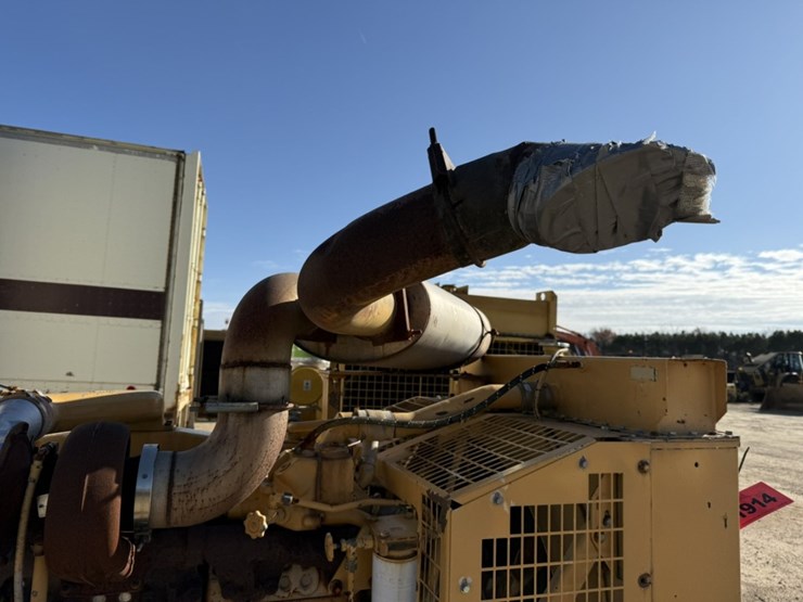 #1914-•-cummins-twin-disc-pto-generator-image-20