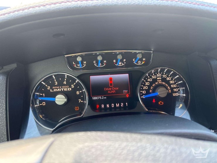 2013-ford-f150-image-9