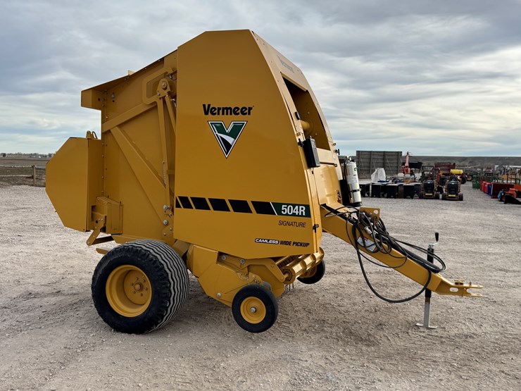 2024-vermeer-504r-image-12