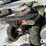 2005-polaris-quad-(dr10830-unit-57135)-image-5
