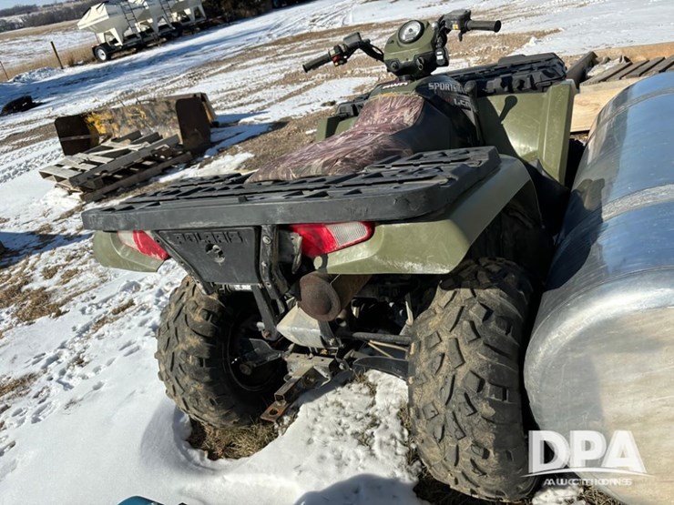 2005-polaris-quad-(dr10830-unit-57135)-image-5