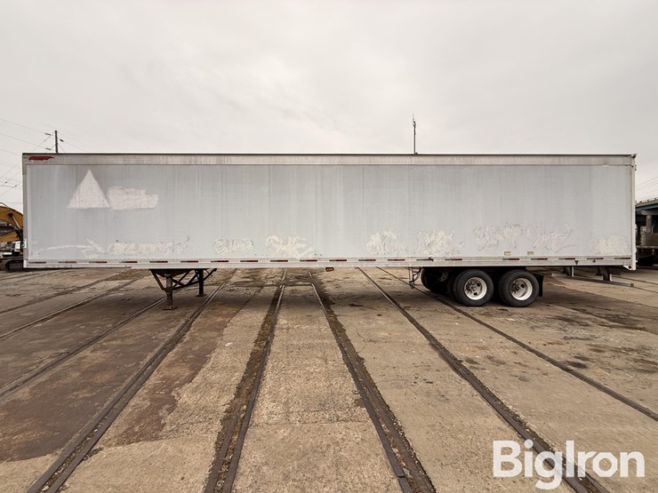 1997-great-dane-trailer-image-8