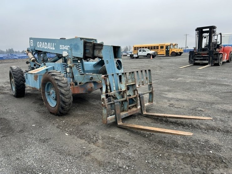 gradall-534c-6-image-7