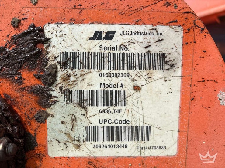 2017-sky-trak-6036-image-9