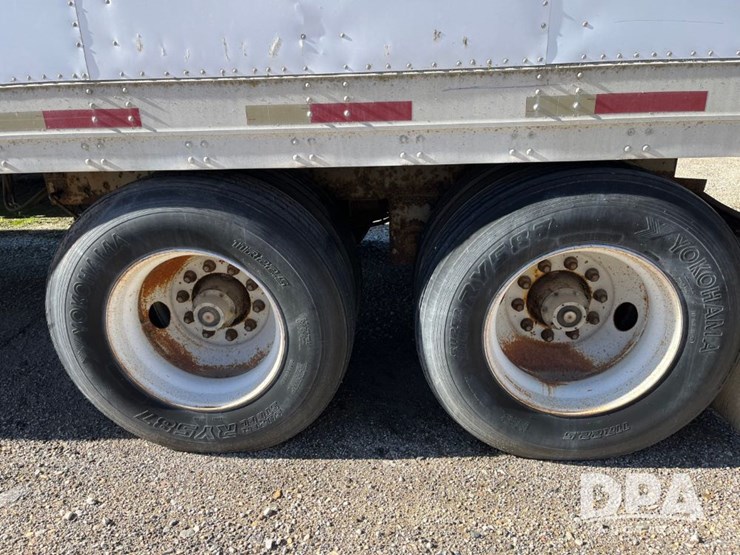 1997-great-dane-van-trailer-image-25