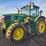 john-deere-6r-175-image-7