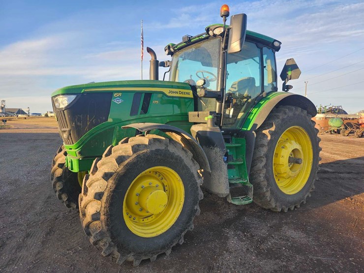 john-deere-6r-175-image-7