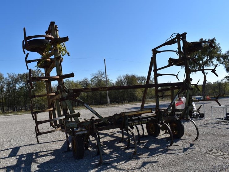 john-deere-1600-image-4