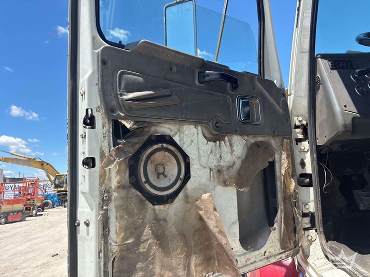 2007-western-star-4900-image-6