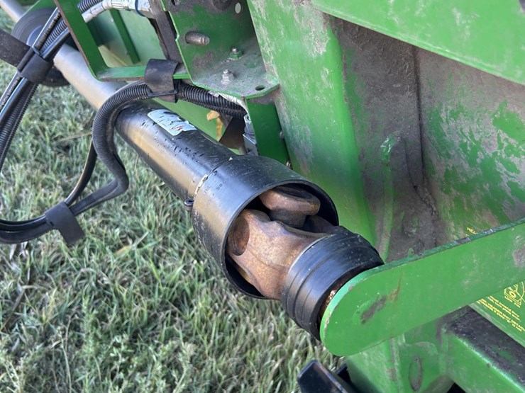 2012-john-deere-612c-image-34