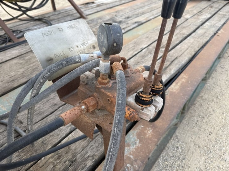 1989-king-trail-image-36