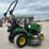 john-deere-1025r-sub-compact-tractor-mower-image-3