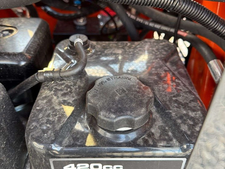 skid-steer-loader-image-5