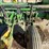 john-deere-1770-image-12