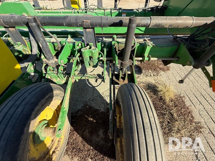 john-deere-1770-image-12