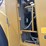 2010-caterpillar-980h-image-37