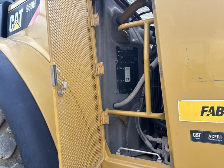 2010-caterpillar-980h-image-37