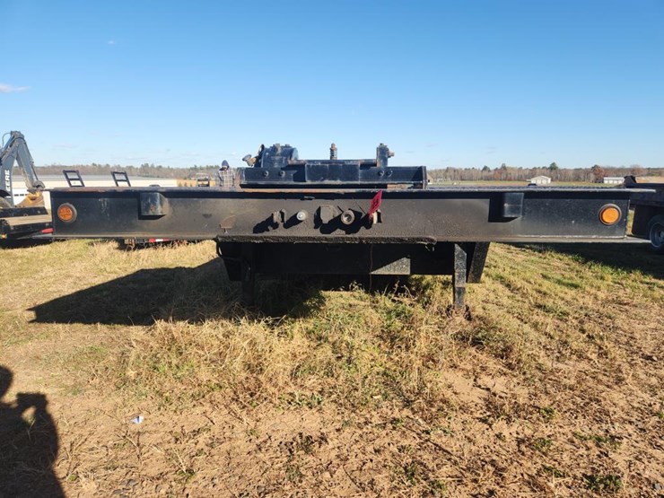 #1723-•-traileze-recovery-trailer-image-7