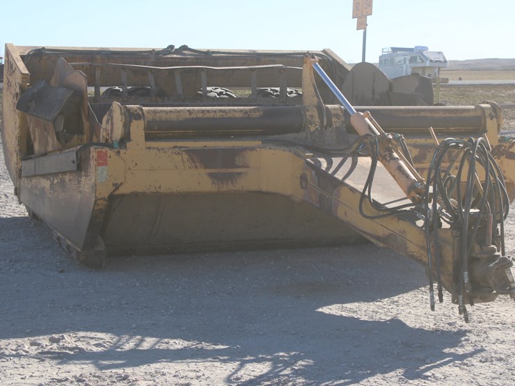 miskin-spc17-image-3