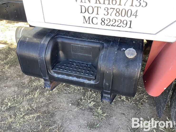 1989-international-s1954-image-10