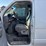 2008-ford-e350-image-13