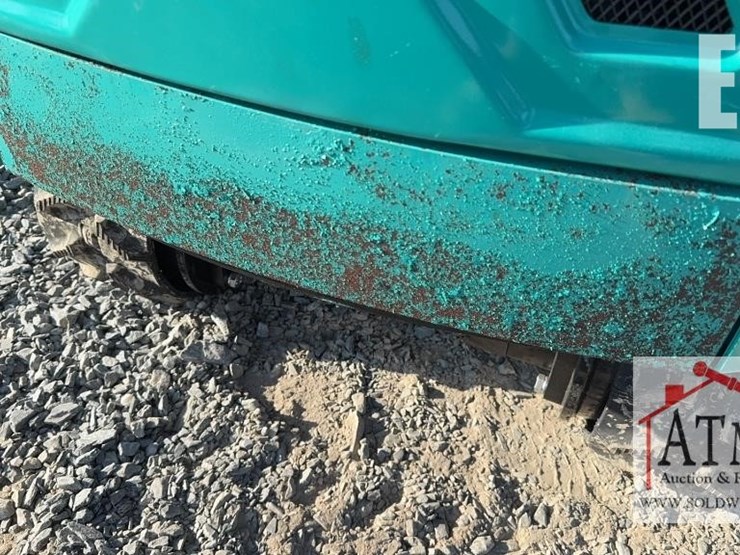 cfg-industry-mh12rx-image-6