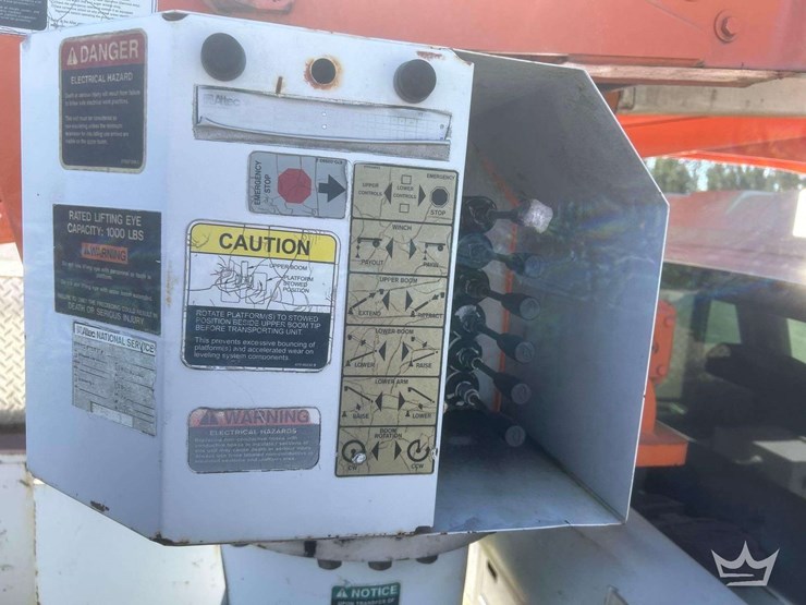 2006-international-durastar-4300-image-50