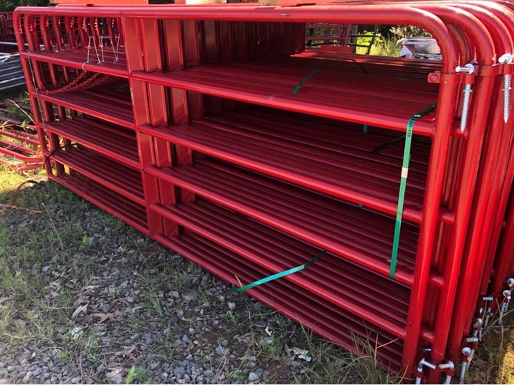 #5a-•-10’-red-gate-image-2