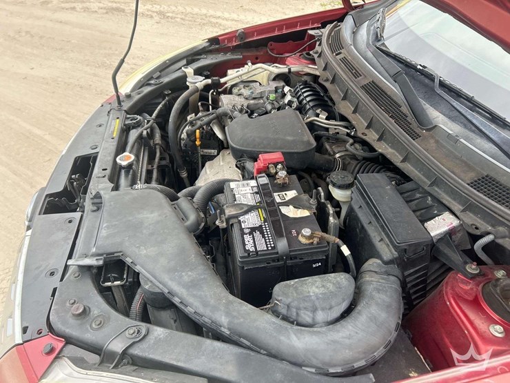 2013-nissan-rogue-image-8