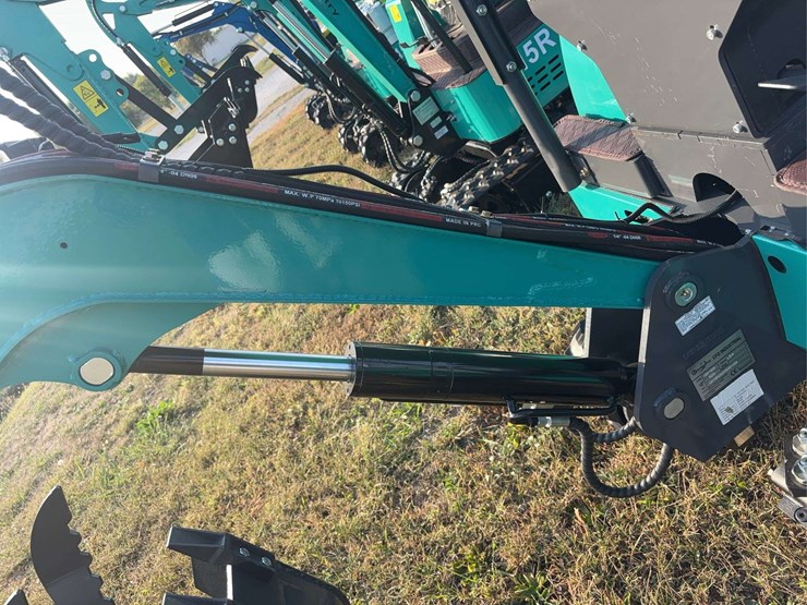 mini-excavator-qk18z-image-12