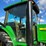2007-john-deere-7930-image-11