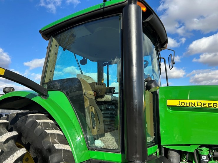 2007-john-deere-7930-image-11