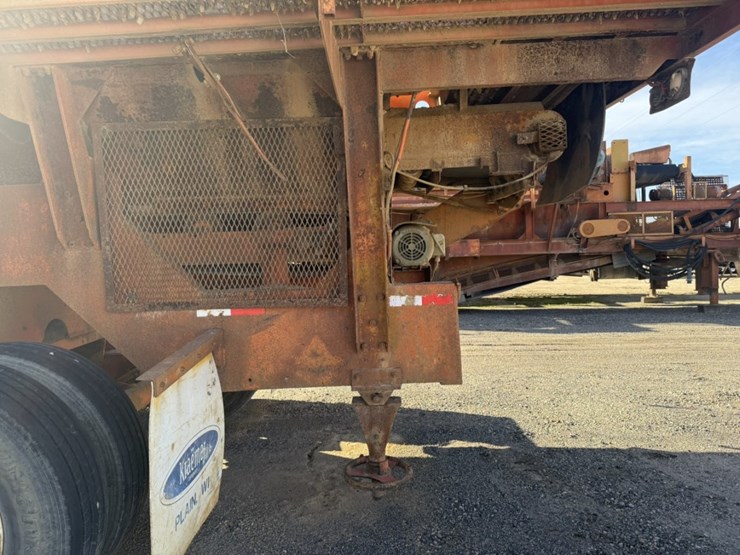 #1931-•-hewitt-robbins-intermediate-crusher-image-36