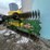 john-deere-400-image-2