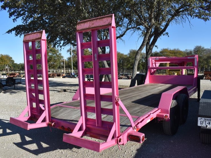 2023-gooseneck-load-trail-image-4