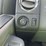 2013-ford-f750-image-16