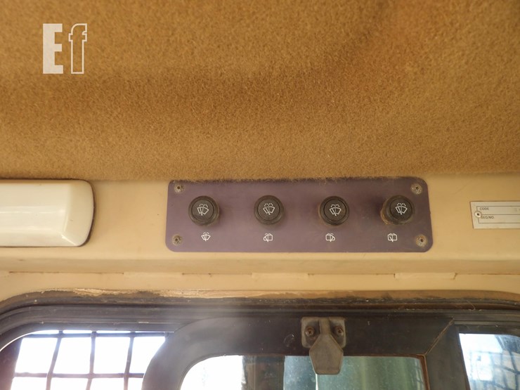 2000-caterpillar-d6m-xl-image-20