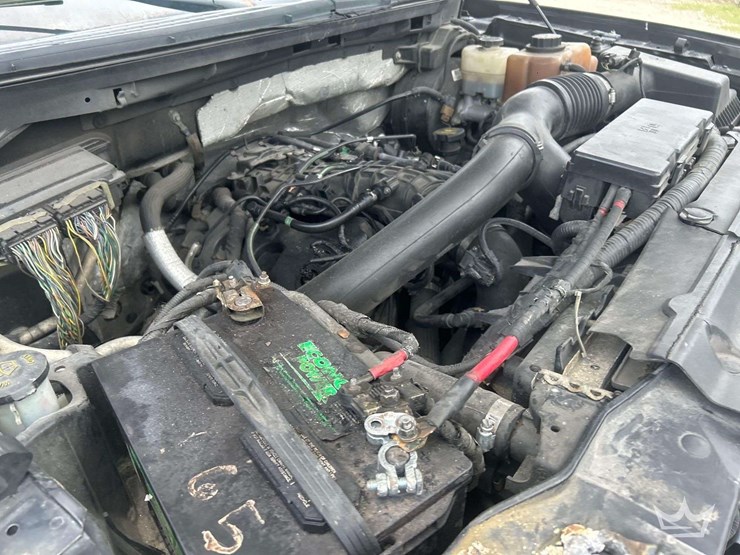 2013-ford-f150-image-9