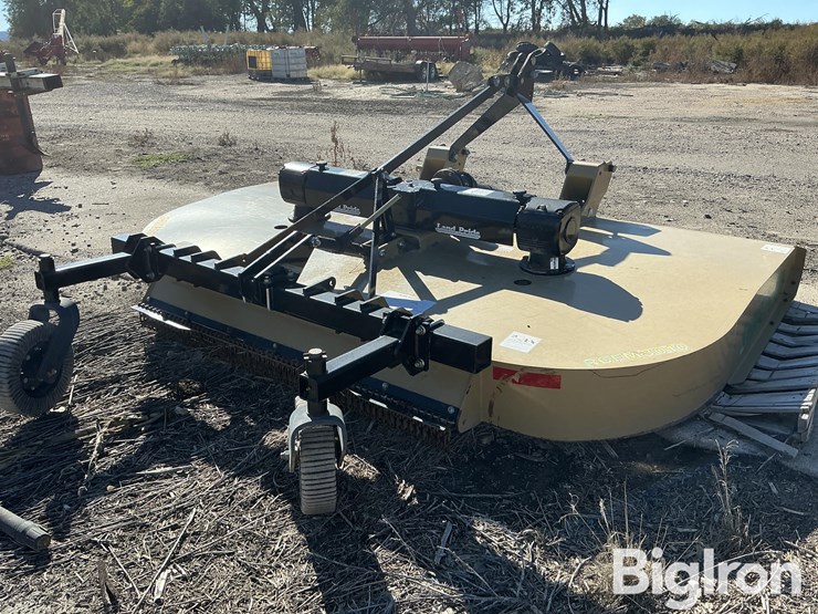 land-pride-rcfm3010-image-5