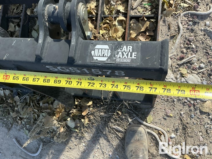 land-pride-skid-steer-grapple-image-14