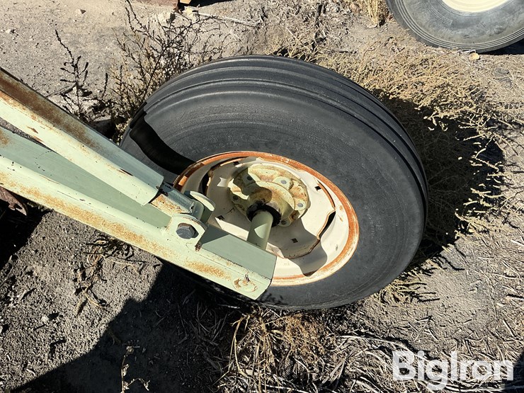 orthman-edible-bean-rod-image-16