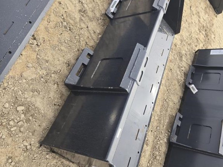 #6000-•-new-wolverine-track-duty-78"-bucket-lpb-11-78w-image-1