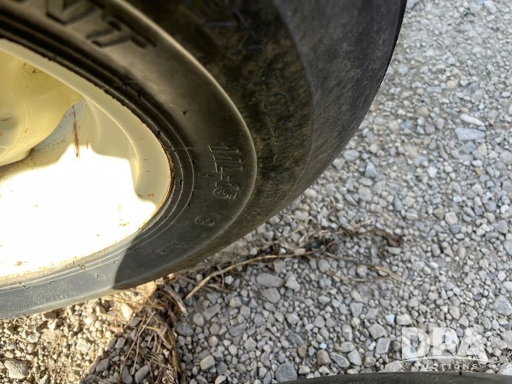 trinity-tank-image-5