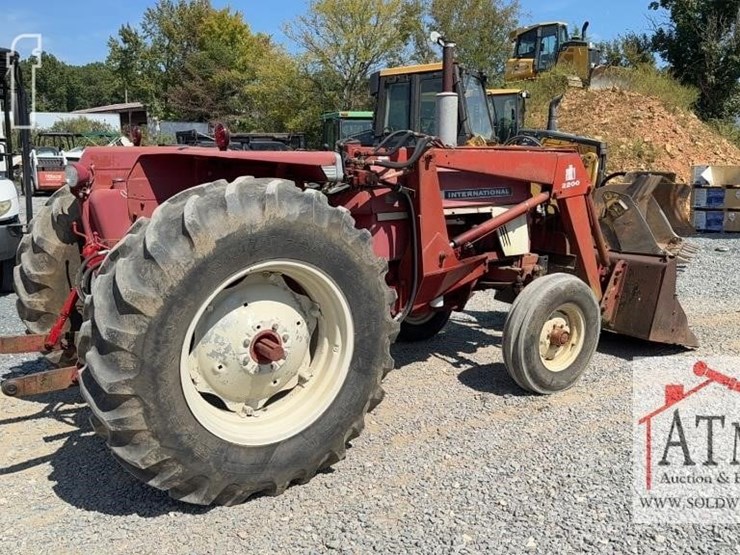 international-574-image-6