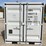 8’-storage/office-container-image-2