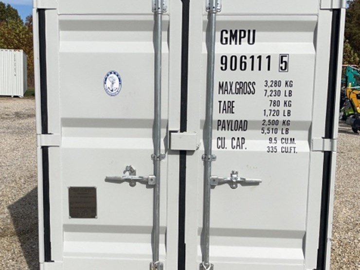 8’-storage/office-container-image-2