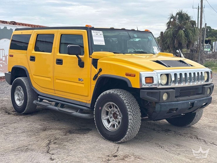 2003-hummer-h2-image-2